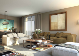 Resim İstanbul Orman / Nefes Fotoğrafları