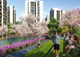 Resim İstanbul Orman / Nefes Fotoğrafları