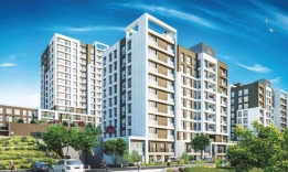 3. İstanbul Başakşehir Fotoğrafları