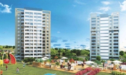 3. İstanbul Başakşehir Fotoğrafları