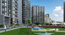 3. İstanbul Başakşehir Fotoğrafları