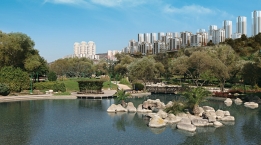 Vaditepe Bahçeşehir Fotoğrafları