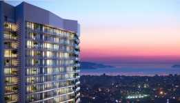 Daire Kartal Fotoğrafları