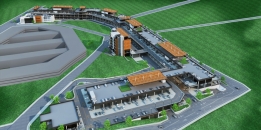 Otostat Fotoğrafları