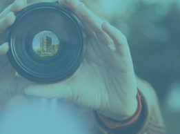 Sinpaş Palas Finans Şehir Fotoğrafları