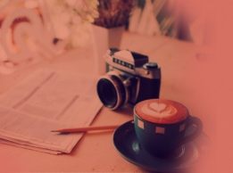 Sinpaş Palas Finans Şehir Fotoğrafları