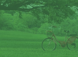 Sinpaş Palas Finans Şehir Fotoğrafları