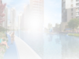 Sinpaş Palas Finans Şehir Fotoğrafları