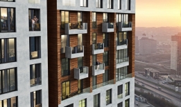 Self İstanbul Fotoğrafları