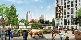 Self İstanbul Fotoğrafları