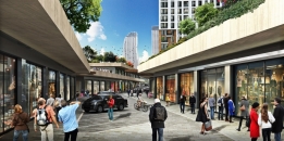 Self İstanbul Fotoğrafları