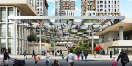 Self İstanbul Fotoğrafları