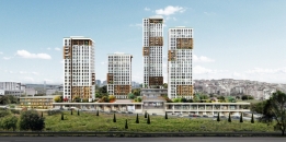 Self İstanbul Fotoğrafları