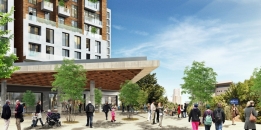 Self İstanbul Fotoğrafları