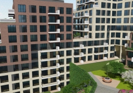 Yeniköy Konakları Fotoğrafları