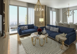 Yeniköy Konakları Fotoğrafları