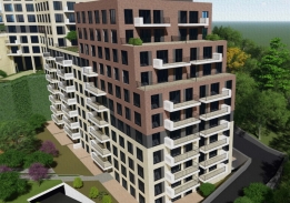 Yeniköy Konakları Fotoğrafları