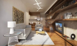 Babacan Port Royal Fotoğrafları