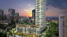 Mesa Kozyatağı Fotoğrafları