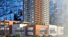 Mesa Kozyatağı Fotoğrafları