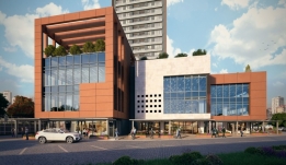 Mesa Kozyatağı Fotoğrafları