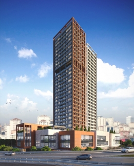 Mesa Kozyatağı Fotoğrafları