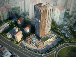 Mesa Kozyatağı Fotoğrafları