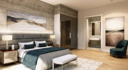 Mesa Kozyatağı Fotoğrafları