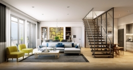 Mesa Kozyatağı Fotoğrafları