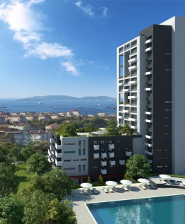 Kartal Wings Fotoğrafları