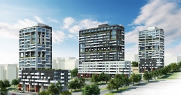 Kartal Wings Fotoğrafları