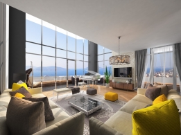 Kartal Wings Fotoğrafları