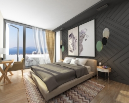 Kartal Wings Fotoğrafları