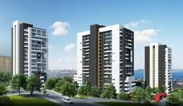 Kartal Wings Fotoğrafları