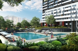 Kartal Wings Fotoğrafları