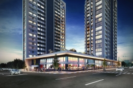 La Marin Kartal Fotoğrafları