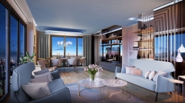 La Marin Kartal Fotoğrafları