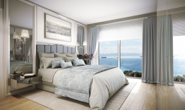 La Marin Kartal Fotoğrafları