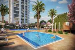 La Marin Kartal Fotoğrafları