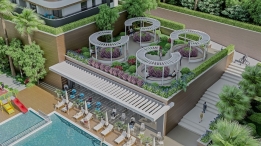 Zer Kartal Fotoğrafları