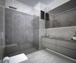 KİPTAŞ Locamahal Veliefendi Fotoğrafları