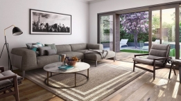 Nef Ormantepe Fotoğrafları