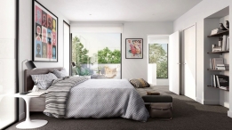 Nef Ormantepe Fotoğrafları