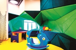 Nef Ormantepe Fotoğrafları