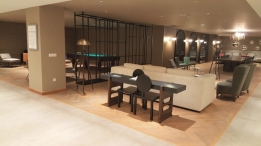 Nef Ormantepe Fotoğrafları