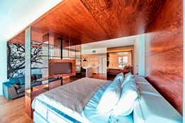 Nef Ormantepe Fotoğrafları