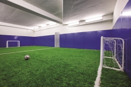 Nef Ormantepe Fotoğrafları