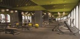 Nef Ormantepe Fotoğrafları