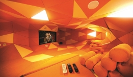 Nef Ormantepe Fotoğrafları