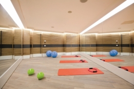 Nef Ormantepe Fotoğrafları